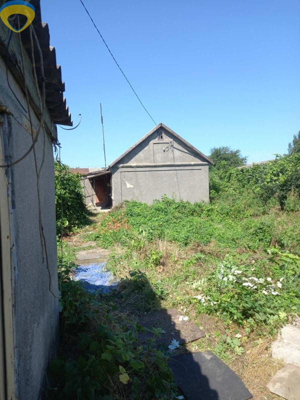 продажа дома номер H-173594 в Суворовском районе, фото номер 6